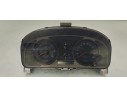 Recambio de cuadro instrumentos para chevrolet captiva 2.2 vcdi 184 4x4 fap referencia OEM IAM 95929952  