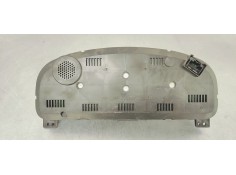 Recambio de cuadro instrumentos para chevrolet captiva 2.2 vcdi 184 4x4 fap referencia OEM IAM 95929952  