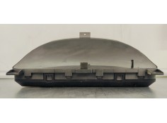 Recambio de cuadro instrumentos para chevrolet captiva 2.2 vcdi 184 4x4 fap referencia OEM IAM 95929952  