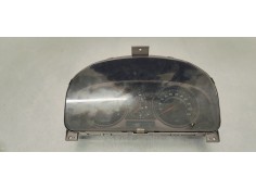Recambio de cuadro instrumentos para chevrolet captiva 2.2 vcdi 184 4x4 fap referencia OEM IAM 95929952  
