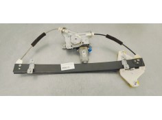 Recambio de elevalunas delantero derecho para chevrolet captiva 2.2 vcdi 184 4x4 fap referencia OEM IAM 25937972  