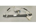 Recambio de elevalunas delantero derecho para chevrolet captiva 2.2 vcdi 184 4x4 fap referencia OEM IAM 25937972  