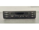 Recambio de mando climatizador para bmw serie 3 berlina (e46) 320d referencia OEM IAM 64116907897  