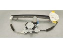 Recambio de elevalunas delantero derecho para chevrolet captiva 2.2 vcdi 184 4x4 fap referencia OEM IAM 25937972  