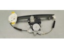 Recambio de elevalunas delantero izquierdo para chevrolet captiva 2.2 vcdi 184 4x4 fap referencia OEM IAM 20872598  