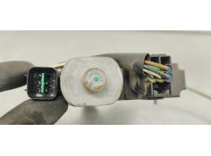 Recambio de elevalunas delantero izquierdo para chevrolet captiva 2.2 vcdi 184 4x4 fap referencia OEM IAM 20872598  