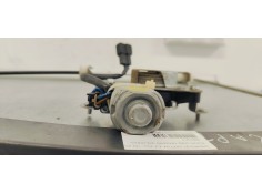 Recambio de elevalunas trasero izquierdo para chevrolet captiva 2.2 vcdi 184 4x4 fap referencia OEM IAM 25937971  