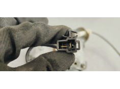 Recambio de elevalunas trasero izquierdo para chevrolet captiva 2.2 vcdi 184 4x4 fap referencia OEM IAM 25937971  