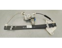 Recambio de elevalunas trasero derecho para chevrolet captiva 2.2 vcdi 184 4x4 fap referencia OEM IAM 25937970  