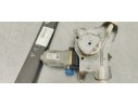 Recambio de elevalunas trasero derecho para chevrolet captiva 2.2 vcdi 184 4x4 fap referencia OEM IAM 25937970  