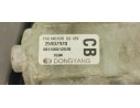 Recambio de elevalunas trasero derecho para chevrolet captiva 2.2 vcdi 184 4x4 fap referencia OEM IAM 25937970  