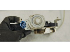 Recambio de elevalunas trasero derecho para chevrolet captiva 2.2 vcdi 184 4x4 fap referencia OEM IAM 25937970  