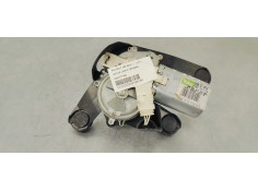 Recambio de motor limpia trasero para peugeot 308 sport referencia OEM IAM 9680477480  