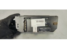 Recambio de mando climatizador para opel zafira b enjoy referencia OEM IAM 13308176  