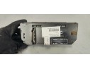 Recambio de mando climatizador para opel zafira b enjoy referencia OEM IAM 13308176  