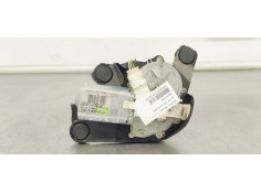 Recambio de motor limpia trasero para peugeot 308 sport referencia OEM IAM 9680477480  