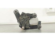 Recambio de motor limpia trasero para peugeot 308 sport referencia OEM IAM 9680477480  