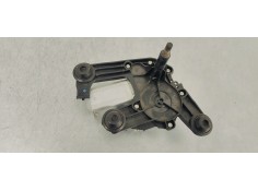 Recambio de motor limpia trasero para peugeot 308 sport referencia OEM IAM 9680477480  