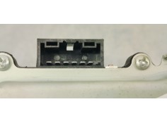 Recambio de motor limpia trasero para chevrolet captiva 2.2 vcdi 184 4x4 fap referencia OEM IAM 96627058  