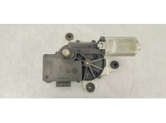 Recambio de motor limpia trasero para chevrolet captiva 2.2 vcdi 184 4x4 fap referencia OEM IAM 96627058  