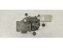 Recambio de motor limpia trasero para chevrolet captiva 2.2 vcdi 184 4x4 fap referencia OEM IAM 96627058  