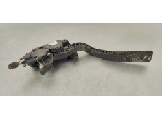 Recambio de pedal acelerador para chevrolet captiva 2.2 vcdi 184 4x4 fap referencia OEM IAM 20905699  