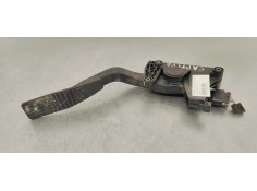Recambio de pedal acelerador para chevrolet captiva 2.2 vcdi 184 4x4 fap referencia OEM IAM 20905699  