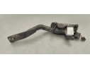 Recambio de pedal acelerador para chevrolet captiva 2.2 vcdi 184 4x4 fap referencia OEM IAM 20905699  