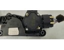 Recambio de pedal acelerador para chevrolet captiva 2.2 vcdi 184 4x4 fap referencia OEM IAM 20905699  