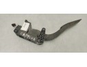 Recambio de pedal acelerador para chevrolet captiva 2.2 vcdi 184 4x4 fap referencia OEM IAM 20905699  