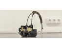 Recambio de cerradura puerta delantera derecha para chevrolet captiva 2.2 vcdi 184 4x4 fap referencia OEM IAM   