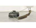 Recambio de cerradura puerta delantera derecha para chevrolet captiva 2.2 vcdi 184 4x4 fap referencia OEM IAM   