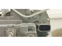 Recambio de cerradura puerta delantera derecha para chevrolet captiva 2.2 vcdi 184 4x4 fap referencia OEM IAM   