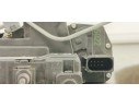 Recambio de cerradura puerta delantera derecha para chevrolet captiva 2.2 vcdi 184 4x4 fap referencia OEM IAM   