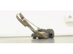 Recambio de cerradura puerta trasera derecha para chevrolet captiva 2.2 vcdi 184 4x4 fap referencia OEM IAM   