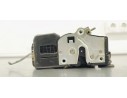 Recambio de cerradura puerta trasera derecha para chevrolet captiva 2.2 vcdi 184 4x4 fap referencia OEM IAM   
