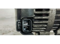 Recambio de alternador para opel zafira b edition ´´111 jahre´´ referencia OEM IAM 8980428720  