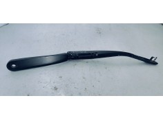 Recambio de brazo limpia delantero izquierdo para bmw serie 5 touring (f11) 518d referencia OEM IAM 61617182459  