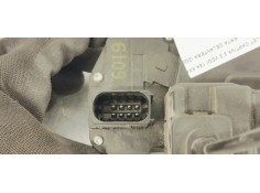 Recambio de cerradura puerta delantera izquierda para chevrolet captiva 2.2 vcdi 184 4x4 fap referencia OEM IAM   