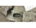 Recambio de cerradura puerta delantera izquierda para chevrolet captiva 2.2 vcdi 184 4x4 fap referencia OEM IAM   