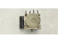 Recambio de abs para peugeot 307 (s1) xs referencia OEM IAM 0265800390  