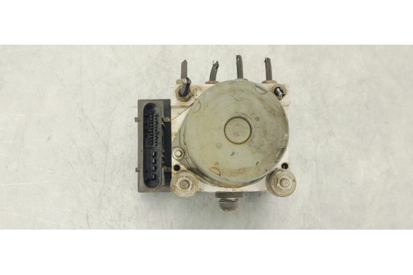 Recambio de abs para peugeot 307 (s1) xs referencia OEM IAM 0265800390  