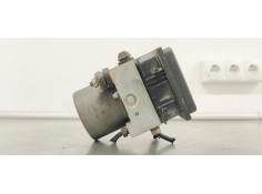 Recambio de abs para peugeot 307 (s1) xs referencia OEM IAM 0265800390  