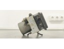 Recambio de abs para peugeot 307 (s1) xs referencia OEM IAM 0265800390  