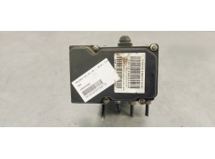 Recambio de abs para peugeot 307 (s1) xs referencia OEM IAM 0265800390  