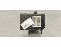 Recambio de abs para peugeot 307 (s1) xs referencia OEM IAM 0265800390  