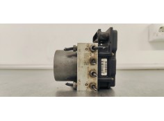 Recambio de abs para peugeot 307 (s1) xs referencia OEM IAM 0265800390  