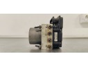Recambio de abs para peugeot 307 (s1) xs referencia OEM IAM 0265800390  