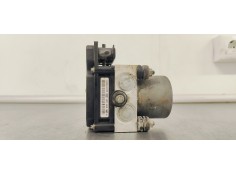 Recambio de abs para peugeot 307 (s1) xs referencia OEM IAM 0265800390  