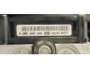 Recambio de abs para peugeot 307 (s1) xs referencia OEM IAM 0265800390  